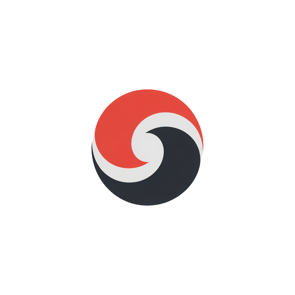 影视大全 Logo